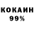 Дистиллят ТГК концентрат Anissa Watren