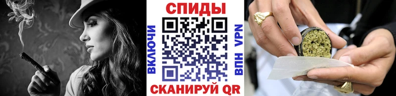 где продают   Трёхгорный  Бутират Butirat 