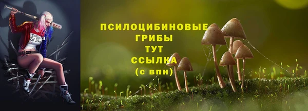 мет Армянск