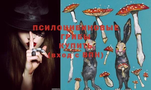 кокаин Арсеньев